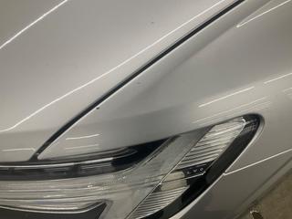 Volvo S60 T5 250hk R-Design VOC Värmare Panorama 360° HUD