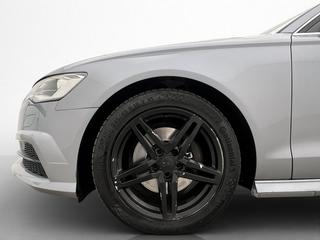 Audi A6 Avant 2.0 TDI 190hk Sport Edition Dragkrok Sensorer