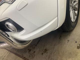 Mitsubishi L200 2.4 4WD Värmare Dragkrok B-Kamera Skinn Kåpa