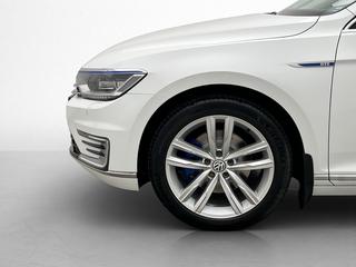 Volkswagen Passat GTE 1.4 TSI Cockpit Kamera Drag Carplay