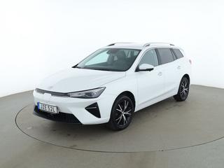 MG 5