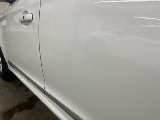 Volvo XC60 D4 Summum VoC Värmare Skinn Navi Kamrem-Bytt