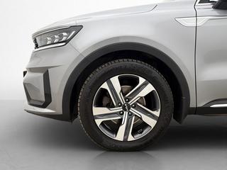 Kia Sorento PHEV 265hk Advance+ 7-sits Pano HuD BOSE 360°-K