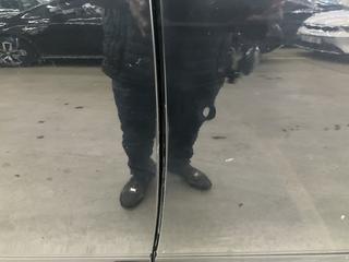 Isuzu D-Max XRL 1.9 4WD Värm Drag Kamera Diff CARPLAY Moms