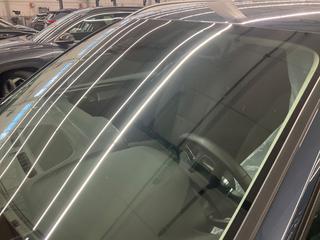 Volvo XC40 T2 129hk Momentum Navi Kamera VOC Adp-fart