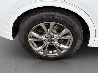 Ford Kuga 2.0 EcoBlue AWD 190hk ST-Line HuD Drag M-värm