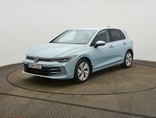 Volkswagen Golf 1.5 TSI Life Edition, P-värmare 150hk