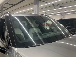 Kia EV9 AWD GT-Line MOMS 7-Sits Pano HUD MERIDIAN Drag