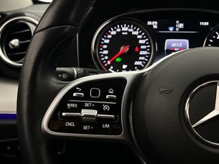 Mercedes-Benz E 200 T d 150hk Avantgarde Kamera Dragkrok