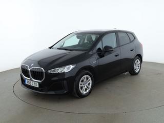 BMW 2-serie