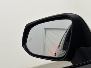 Toyota RAV4 Hybrid 222hk AWD Executive Kamera Skinn JBL Drag