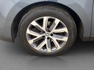 Renault Espace dCi 160hk Zen Taklucka HUD Kamera Navi Drag