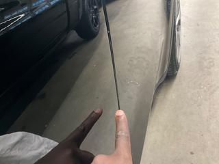 Tesla Model Y Long Range RWD Dragkrok Pano Autopilot Sv.Såld