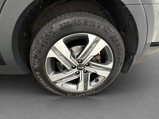 Kia Sorento PHEV Advance Plus Pano 7-sits 360° Bose Nav Drag