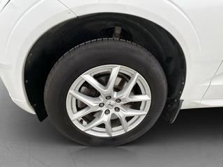 Volvo XC60 B5 250hk Momentum Kamera Värmare VOC Drag