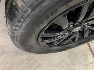 Nissan Navara N-Guard 2.3 4WD Drag 360° Skinn Diff Kåpa Moms