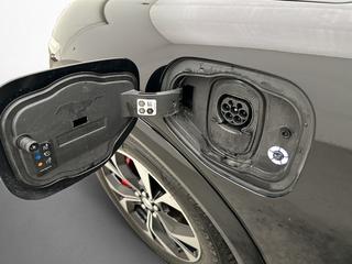 Ford Mustang Mach-E Standard Range AWD Pano B&O 360° MOMS