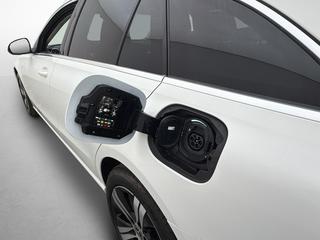 Mercedes-Benz C300 T e 313hk Avantgarde Drag Navi Kamera