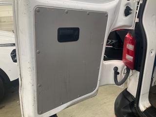 Volkswagen Transporter L2 Värm PDC Dragkrok Farthållare Moms
