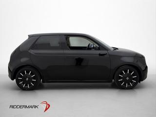 Honda E 35.5 kWh Advance Pano 360° Navi Adaptiv-Fart