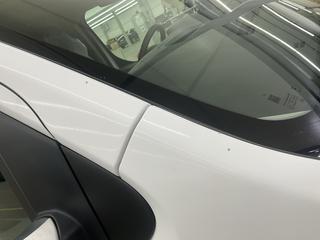 Citroën Jumpy 2.0 122hk Värm Drag 3-Sits Kamera CarPlay MOMS