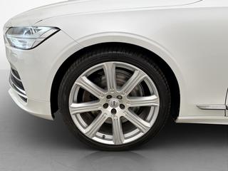Volvo V90 T5 Inscription Panorama H/K Head Up Drag 360°