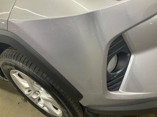 Toyota RAV4 Hybrid AWD 222hk Active Kamera Rattvärme Drag
