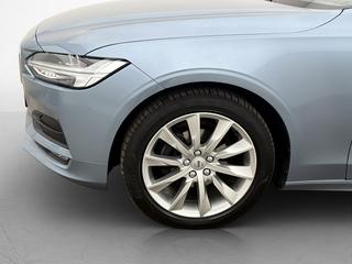 Volvo V90 D3 150hk Advanced Värmare Pano H/K 360° Drag BLIS