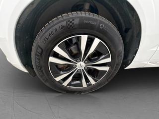 Volvo XC60 T6 AWD 350hk Core MOMS Kamera Drag Värmare CarPla