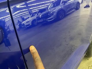 Volkswagen T-Roc R 4M 300hk Cockpit BEATS Akrapovic Dragkrok