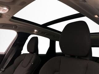 Volvo XC60 Recharge T6 AWD Inscription Ex Pano H/K Drag Värm