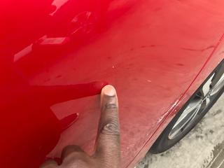 Kia Rio 1.0 T-GDI MOMS 0,45l/mil Advance Kamera Carplay