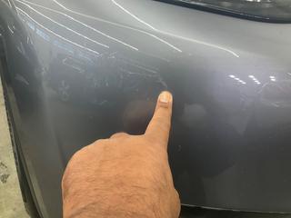 Tesla Model Y Long Range AWD Dragkrok HW3 Matrix Värmepump