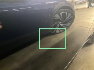 Volvo V90 D3 Momentum Värmare Dragkrok Navi Sensorer Adaptiv