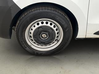 Renault Kangoo 1.5dCi D-Värmare Dragkrok B-Kamera Moms