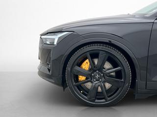Polestar 2  Performance BST Edition 230 Pano H/K 360° Drag