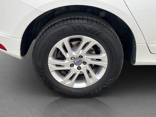 Volvo XC60 D3 Classic VoC Värmare Drag Sensorer Två-Brukare