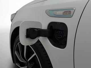 Kia Optima Plug-in 205hk Advance Plus 2 Pano H/K Skinn
