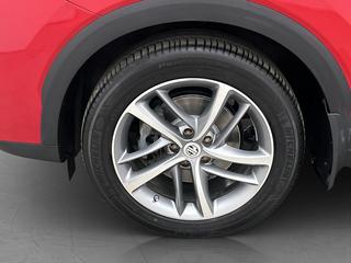 MG EHS PHEV 258hk Luxury Pano 360° Kamera Navi Skinn