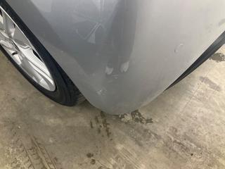 Toyota Yaris Hybrid 116hk Active Kamera Adaptiv-farthållare