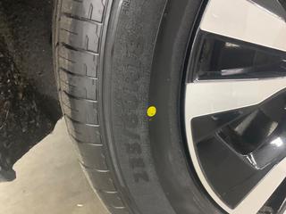 Volvo XC60 Recharge T6 AWD 341hk Inscription BLIS Pano B-kam