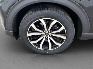 Ford Explorer Plug-In Hybrid 457hk ST-Line 7-sits Pano Drag