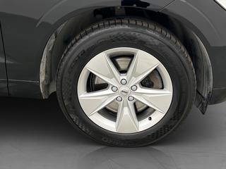 Volvo XC60 B4 AWD Advanced Navi H/K Kamera D-Värm Skinn Drag