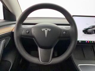 Tesla Model 3 Standard Range Drag Autopilot Pano Två-Brukare