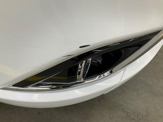 Mitsubishi Outlander PHEV Business Rattvärme Navi Drag 360°