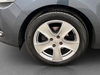 Renault Clio Sport Tourer Zen Navi Sensorer ISOFIX 0,47l/mil