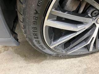 Volkswagen Passat Alltrack 2.0 TDI Drag Värm Pano 360° Skinn