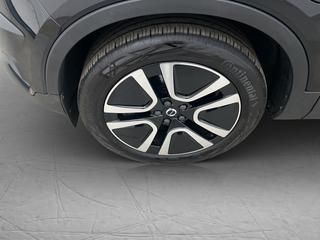 Volvo XC40 Recharge T5 Inscription Värmare H/K Drag Skinn