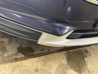 Volvo V90 Cross Country D4 AWD Pro VOC Värmare Navi Drag
