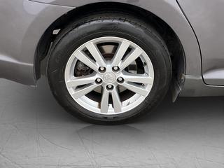 Toyota Avensis Kombi 147hk Business Farthållare Dragkrok